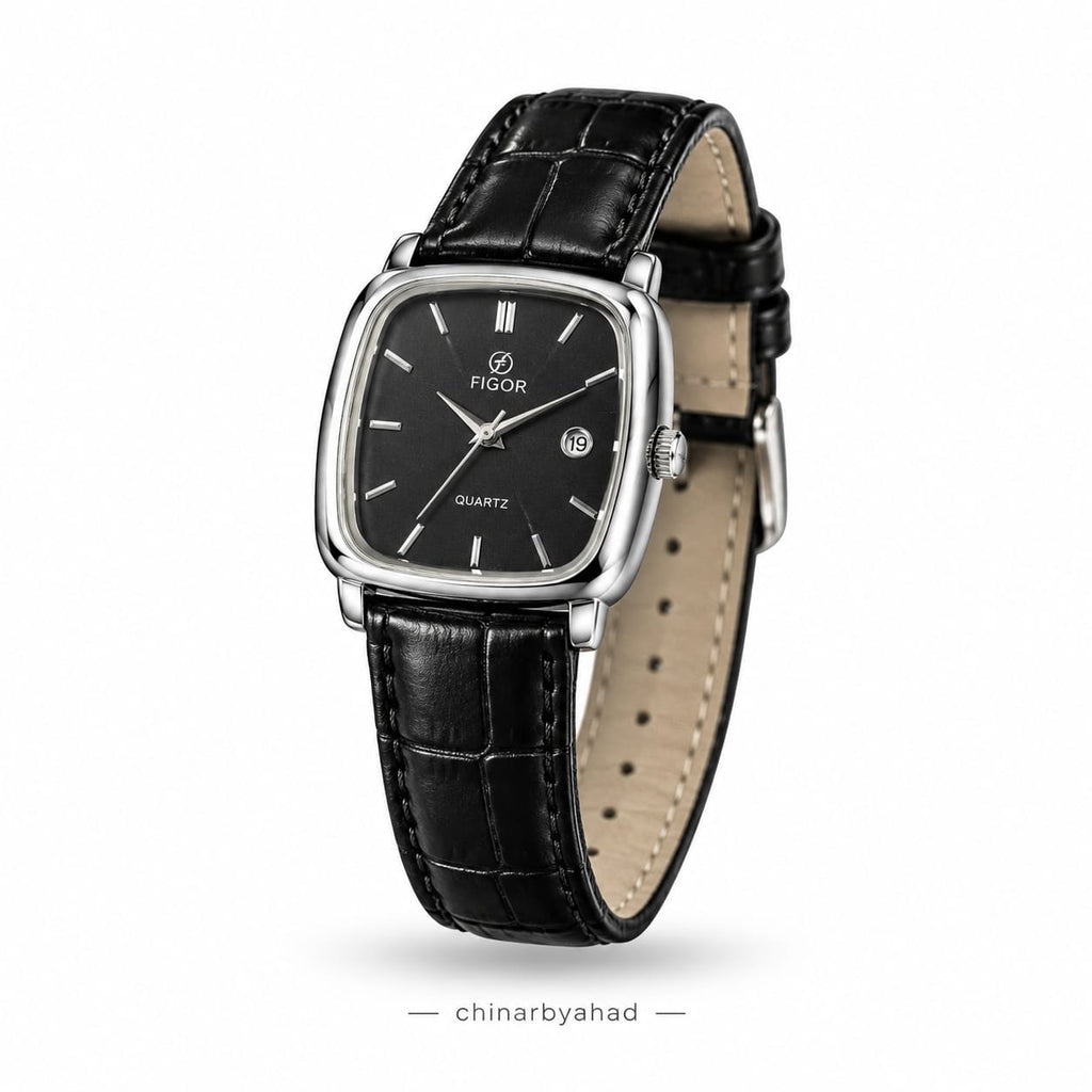 Ladies Flora Watch