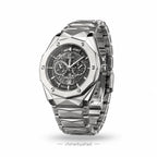 Hublot Diamond Cut