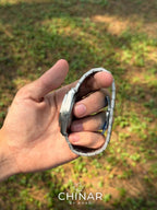 Hublot Diamond Cut