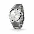 Tissot 1853 PRX Silver Chain