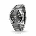 Tissot 1853 PRX Silver Chain
