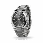 Tissot 1853 PRX Silver Chain