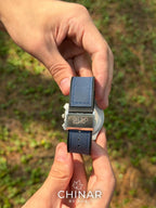 Hublot Blue Stripe