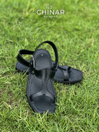Black Panjadora