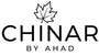 chinarbyahad - Home